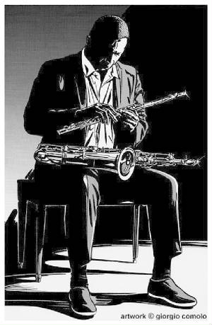 coltrane.jpg